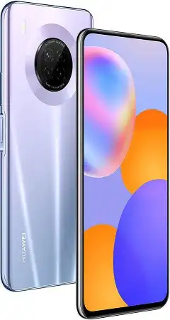  Huawei Y9a prices in Pakistan